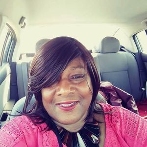 Meet your Posher, Veronica